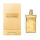 Narciso Rodriguez Oud Musc Woda perfumowana